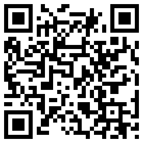 qrcode für Siemens Accessory 3SB2 3SB3 wedge base bulb W2x4 6D 60V - 3SB2908-1AF