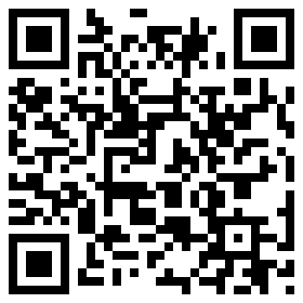 qrcode für LEDVANCE GmbH 4058075609754