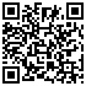 qrcode für LEDVANCE GmbH 4058075609853