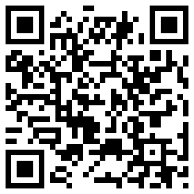 qrcode für Siemens Actuator 16 latching black - 3SB2000-2HB01