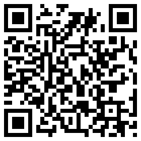 qrcode für DELOCK 19518 - Butterfly Hose Clamp stainless steel 400 SS 40 60mm 5 pieces red