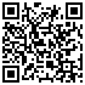 qrcode für Siemens Actuator 16 illuminated pushbutton flat push button blue - 3SB2001-0AF01