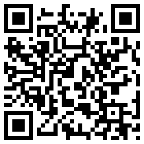 qrcode für Chauvin Arnoux P01120963 - F603 MULTIMETER CLAMP