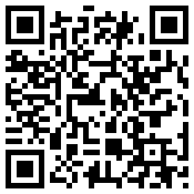 qrcode für Siemens Illuminated attachment Illuminated label insert caps green - 3SB2001-6CE06