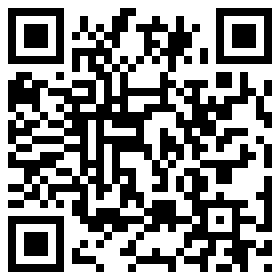 qrcode für Siemens Complete unit 16mm Dr push button clear 1S - 3SB2202-0AH01