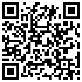 qrcode für Trilux 7173940