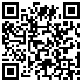 qrcode für Siemens 3SB22060AF01 Complete unit 16mm illuminated pushbutton flat bl 1S - 3SB2206-0AF01