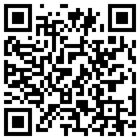 qrcode für Trilux 7201740