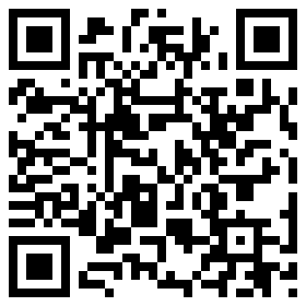 qrcode für Trilux 7200340