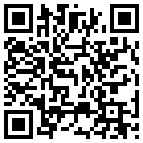 qrcode für Siemens Auxiliary contactor 100E 10NO AC24V 50/60Hz - 3TH4310-0AC2