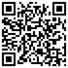 qrcode für Siemens NH fuse link gL/g front indicator size 2 224A AC690V/DC 44 - 3NA3242-6
