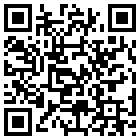 qrcode für Siemens NH fuse link gL/g front indicator size 2 300A AC690V/DC 44 - 3NA3250-6