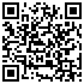 qrcode für Siemens 3NA3482 - NH fuse link gL/gG front indicator size 4 1250A AC500V/DC