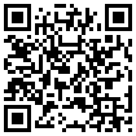 qrcode für Siemens NH fuse link gL/g handle size 1 50A AC690V/DC440V - 3NA6120-6