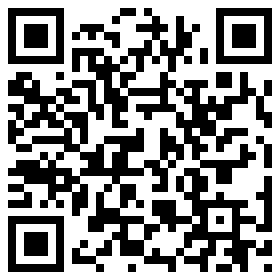 qrcode für Siemens BD2 AK02M2/A633N tap box 63A/1x3p MCB 63A - BVP:262454