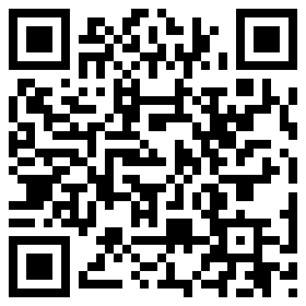 qrcode für Trilux 7197840