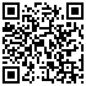 qrcode für Siemens BD2 AK02X/F1038 3 outlet 3 pin straight ID2000 lower part SP38 - BVP:262469