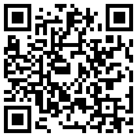 qrcode für Trilux 7197140
