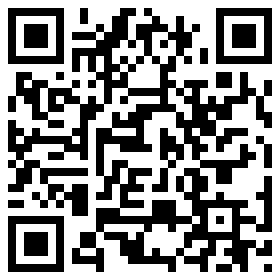 qrcode für Niedax GKIE133R