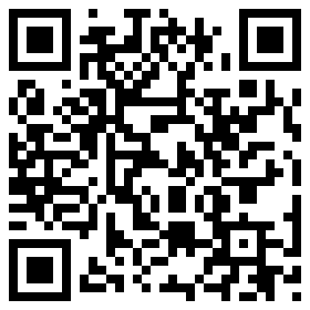qrcode für Siemens NH fuse link gL/g handle size 1 100A AC690V/DC440V - 3NA6130-6