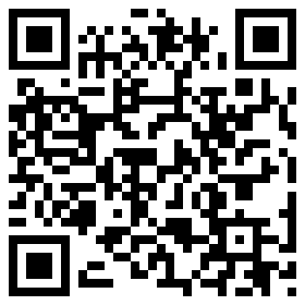 qrcode für Siemens NH fuse link gL/g handle size 2 224A AC690V/DC440V - 3NA6242-6