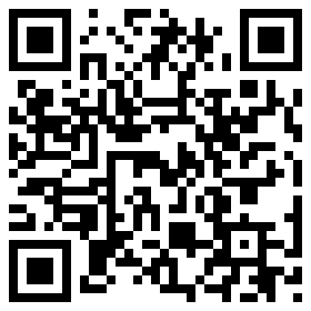 qrcode für Siemens NH fuse link gL/g handle size 2 250A AC690V/DC440V - 3NA6244-6