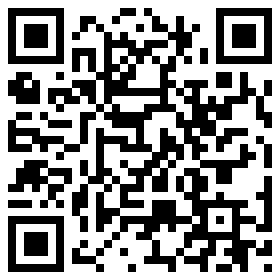 qrcode für Trilux 7195340