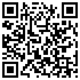 qrcode für Siemens NH fuse link gL/g handle size 2 315A AC690V/DC440V - 3NA6252-6
