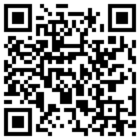 qrcode für Siemens BD2 CEE163 Installation kit 3 pin 16A - BVP:203254
