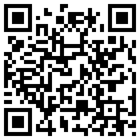 qrcode für Siemens Busbar distribution system direction change box rear 160 40 - BVP:261889
