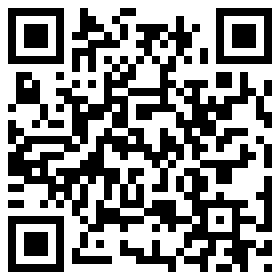 qrcode für Siemens contactor 3TC52 size 8 arc chamber - 3TY2522-0A