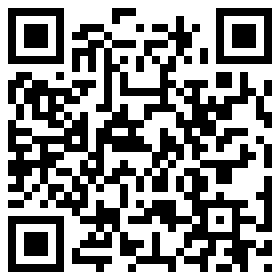 qrcode für Siemens Auxiliary contactor 44E 4NO 4 screw connection DC operation DC60V - 3TH4244-0BE4