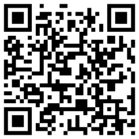 qrcode für Siemens 3TH42710AL2 Auxiliary contactor 71E 7NO 1NC screw AC operation 230VAC - 3TH4271-0AL2