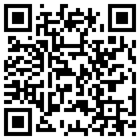 qrcode für Zumtobel TECTON T 1500 WH - rail 22 157 598