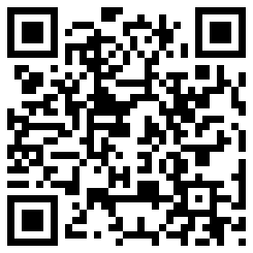 qrcode für Trilux 7126051