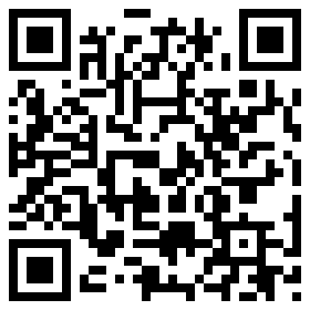 qrcode für Harting 19410240301 - Han Eco 24B agg