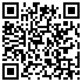 qrcode für Zebra 05100BK08945 - 5100 Resin print ink ribbon refill (thermal transfer)