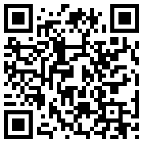qrcode für Siemens 6ES7194-4CB00-0AA0 - connector module ET 200 PRO 0AA0 6ES71