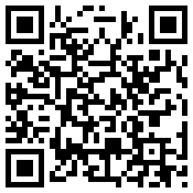 qrcode für HAGER UZ00Z6 - insulating universN increases (20pieces)