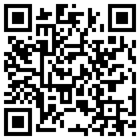 qrcode für Siemens Changeover switch 3 pole IU=3 400V=11 5kW 2N terminals - 3LD2265-7UB01