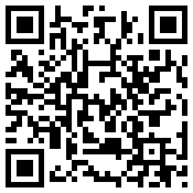 qrcode für LEDVANCE GmbH 4058075609877