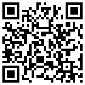 qrcode für Bals Elektrotechnik 4360 - Bals small voltage panel socket straight 16A 3p 24V auxiliary nose IP44