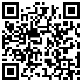 qrcode für Trilux 7124751