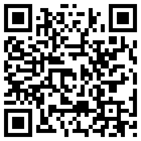 qrcode für Niedax RBAD 150 - RBAD150 cover bend 45° W154mm strip galvanized