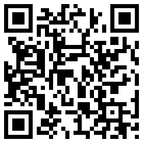 qrcode für Bals Elektrotechnik 12034 - Bals panel socket TE 125A 4p 690V 5h IP67 black H/W/D 135x125x172mm