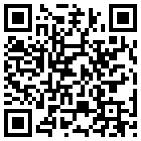 qrcode für KLAUKE SV310AK - screw connector M18x1 5 25Nm galvanized shear head