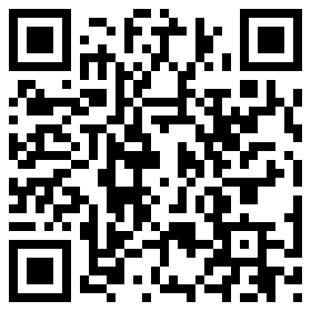 qrcode für Trilux Atirion D-L RPV 1500 4000-830 ETDD (6483951)
