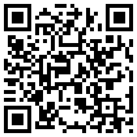 qrcode für Siemens 3NH3032 - NH fuse base 660V size 00 clamp connection 6x70qmm