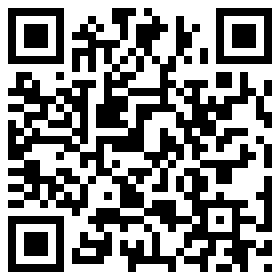 qrcode für Siemens 3NX3114 - ISO cover NH base size 0