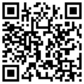 qrcode für Siemens 3NX3116 - ISO cover IP2X NH base size 00